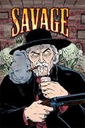Savage