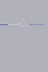 Luto e Melancolia by Sigmund Freud