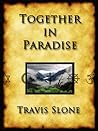 Together in Paradise