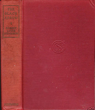 The Black Arrow