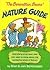 The Berenstain Bears' Natur...