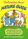 The Berenstain Bears' Nature Guide