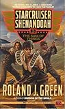 The Sum of Things (Starcruiser Shenandoah, #3) The Sum of Things (Starcruiser Shenandoah, #3)
