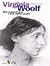 Virginia Woolf Cinc-centes lliures i una cambra pròpia
