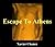 Escape to Athens