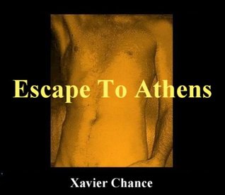 Escape to Athens