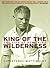 King of the Wilderness by Christobel Mattingley