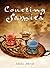 Courting Samira by Amal Awad