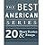 The Best American Series: 2...