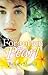 The Forgotten Pearl (Timesl...