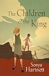 The Children of the King by Sonya Hartnett