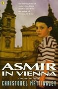 Asmir in Vienna