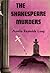 The Shakespeare Murders