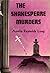 The Shakespeare Murders
