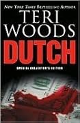 Dutch (Dutch Trilogy, #1)