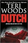 Dutch