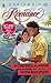 A Cinderella Affair (Harleq...