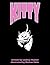 Kitty