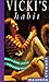 Vicki's Habit