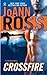 Crossfire (High Risk #2)