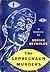 The Leprechaun Murders