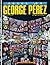 Focus on George Perez