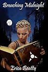 Breaching Midnight by F.L. Mahoney