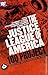 The Justice League of America 100 Project