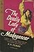 The Deadly Lady of Madagascar by Frank G. Slaughter
