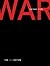 War: The New Edition