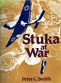 Stuka at War