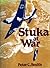 Stuka at War