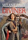 The Diviner by Melanie Rawn
