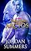 Arctos (Phantom Warriors, #4)