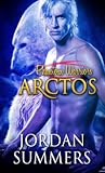 Arctos (Phantom Warriors, #4)
