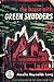 The House With Green Shudders