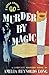Murder by Magic