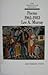 The Vernacular Republic by Les Murray