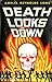 Death Looks Down
