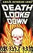 Death Looks Down