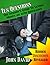 Ten Questions - The Insider's Guide to Saving Money on Auto I... by John  David