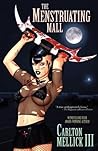 The Menstruating ...