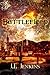 Battlefield (Battlefield, #1)