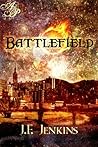 Battlefield