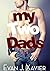My Two Dads (Sexing Daddy #...