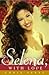 To Selena, With Love