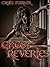 Ghost Reveries