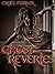 Ghost Reveries
