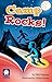 Camp Rocks!