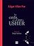 La caída de la Casa de Usher
